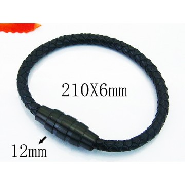 Zapestnica JZ366
