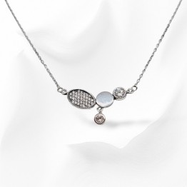 Verižica 831066283376